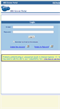 Mobile Screenshot of mbggrower.com